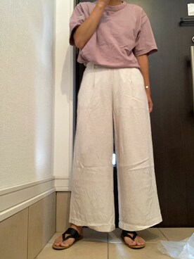 mrnさんのコーディネート