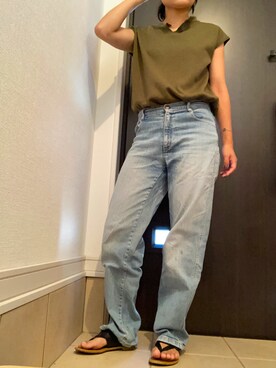 mrnさんのコーディネート