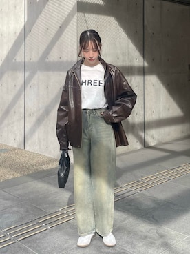 bitaさんのコーディネート