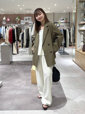 kirariさんのコーディネート