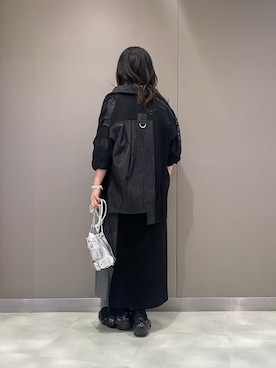 runaさんのコーディネート