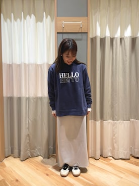 seiraさんのコーディネート