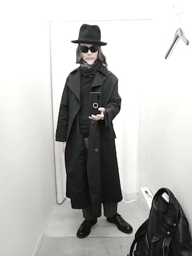 2440046さんのコーディネート