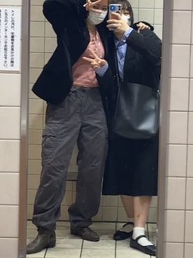 otokanoさんのコーディネート