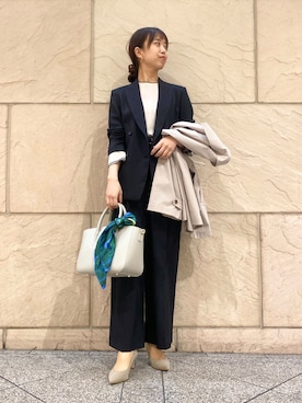 matsuさんのコーディネート
