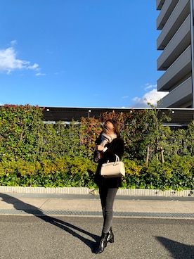 nazuさんのコーディネート