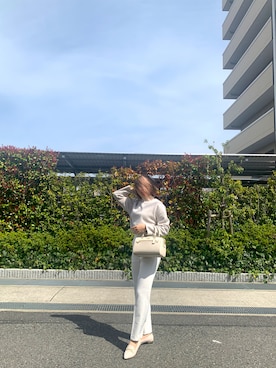 nazuさんのコーディネート