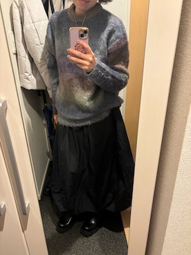 yoyoさんのコーディネート