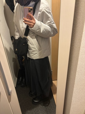 yoyoさんのコーディネート