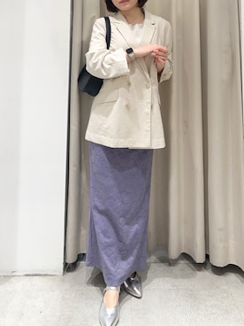 shin__unさんのコーディネート
