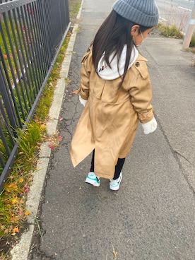 mimimisanさんのコーディネート