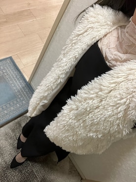narigalさんの（MLI'A | エムリア）を使ったコーディネート