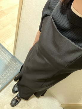 narigalさんの（MLI'A | エムリア）を使ったコーディネート
