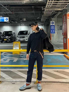 sgrさんのコーディネート