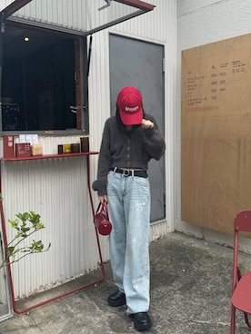 yuiさんのコーディネート
