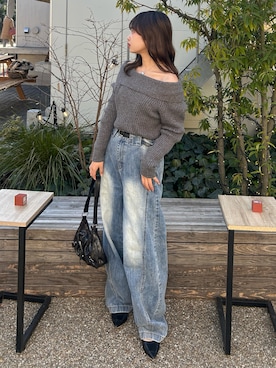 mairaさんのコーディネート