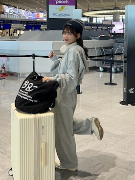 mairaさんのコーディネート