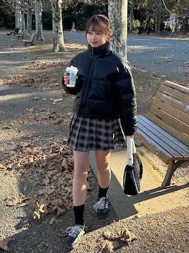 mairaさんのコーディネート