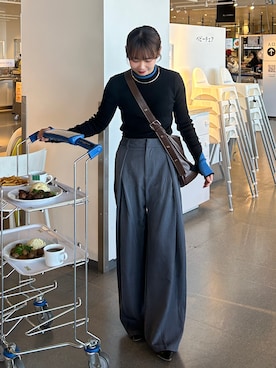 mairaさんのコーディネート