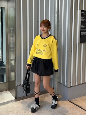 mairaさんのコーディネート