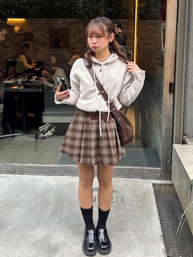 mairaさんのコーディネート