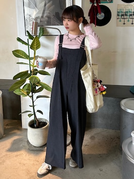 mairaさんのコーディネート