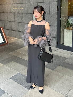 mairaさんのコーディネート