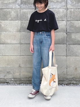 kannn さんのコーディネート