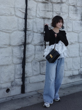 yunさんのコーディネート