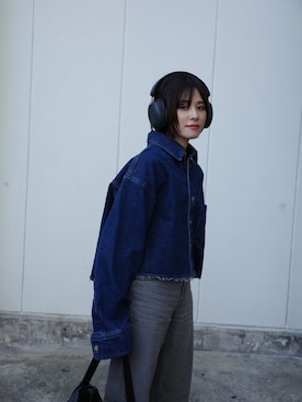 yunさんのコーディネート
