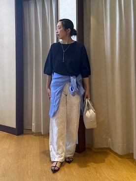 RDsayaさんのコーディネート