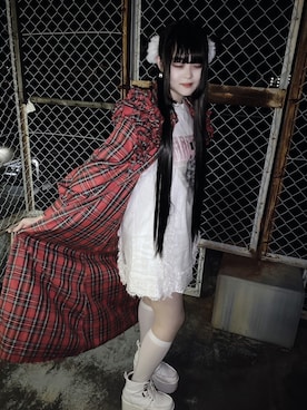 nzmanz5511さんのコーディネート