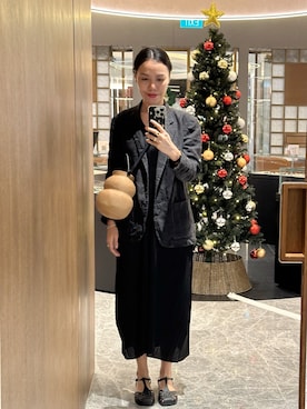 薄荷糖さんのコーディネート