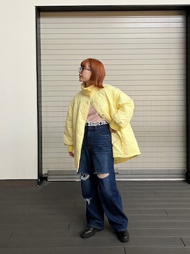 karenさんのコーディネート