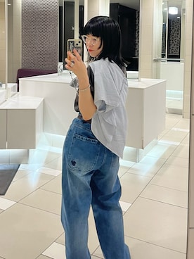 karenさんのコーディネート