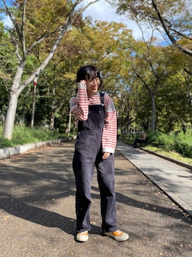 karenさんのコーディネート