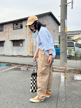 karenさんのコーディネート