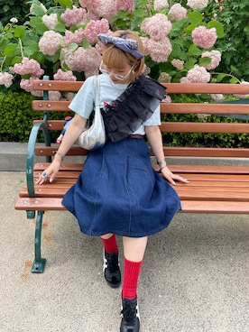 karenさんのコーディネート