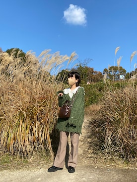 karenさんのコーディネート