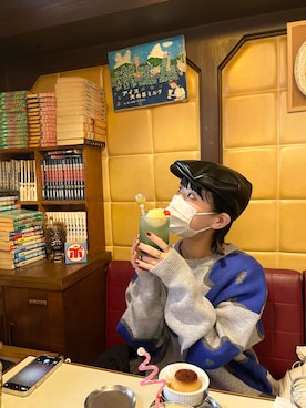 karenさんのコーディネート
