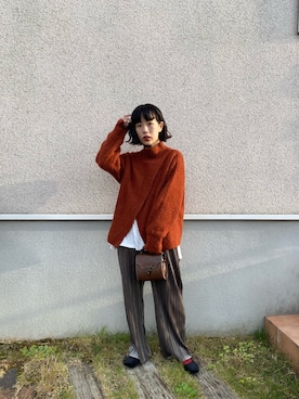 karenさんのコーディネート