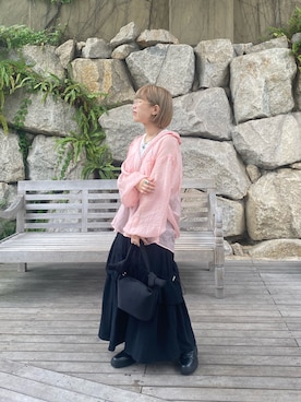 karenさんのコーディネート