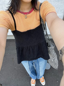 karenさんのコーディネート