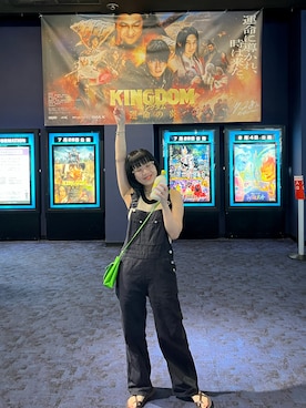 karenさんのコーディネート