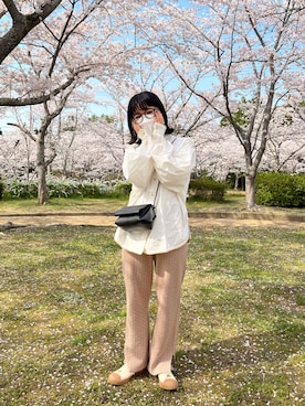 karenさんのコーディネート