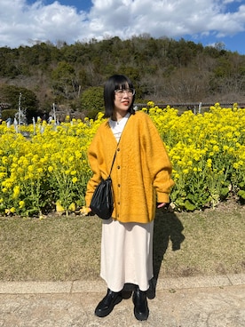 karenさんのコーディネート