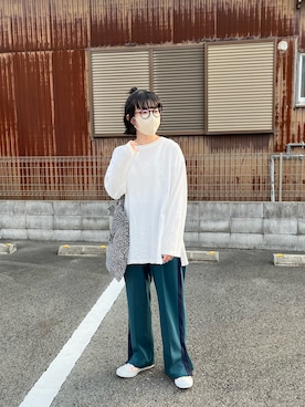 karenさんのコーディネート