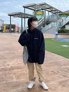 karenさんのコーディネート