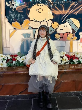 karenさんのコーディネート
