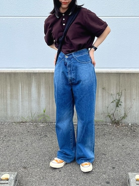 karenさんのコーディネート